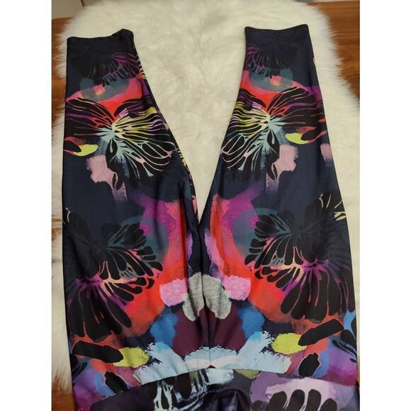 Coalition Snow Leggings - Picture 4 of 5